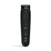 Trymer Do Miejsc Intymnych Gillette Intimate i5 Braun Wodoodporny 3 Nasadki #zdjecie2