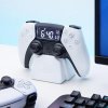 Budzik gamingowy Playstation Pad Paladone 16cm #zdjecie18