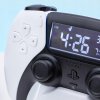 Budzik gamingowy Playstation Pad Paladone 16cm #zdjecie22