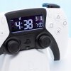 Budzik gamingowy Playstation Pad Paladone 16cm #zdjecie20