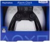 Budzik gamingowy Playstation Pad Paladone 16cm #zdjecie21
