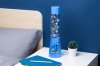 Lampka PALADONE Minecraft LED żelowa 33cm #zdjecie14