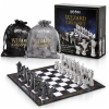 Wizard Chess Set Harry Potter -producent #zdjecie12