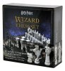 Wizard Chess Set Harry Potter -producent #zdjecie12