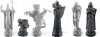 Wizard Chess Set Harry Potter -producent #zdjecie14