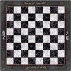 Wizard Chess Set Harry Potter -producent #zdjecie15