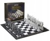 Wizard Chess Set Harry Potter -producent #zdjecie11