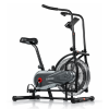 Rower Powietrzny Stacjonarny Lamar LHT 15 Treningowy Koło Powietrzne 110kg #zdjecie13