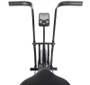 Rower Powietrzny Stacjonarny Lamar LHT 15 Treningowy Koło Powietrzne 110kg #zdjecie1
