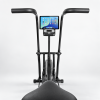 Rower Powietrzny Stacjonarny Lamar LHT 15 Treningowy Koło Powietrzne 110kg #zdjecie15
