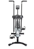 Rower Powietrzny Stacjonarny Lamar LHT 15 Treningowy Koło Powietrzne 110kg #zdjecie3