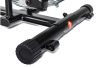 Rower Powietrzny Stacjonarny Lamar LHT 15 Treningowy Koło Powietrzne 110kg #zdjecie4