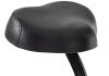 Rower Powietrzny Stacjonarny Lamar LHT 15 Treningowy Koło Powietrzne 110kg #zdjecie5