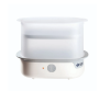 Sterylizator parowy Tommee Tippee Super Steam elektryczny 6 butelek 5min #zdjecie3