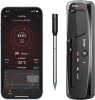 Termometr Do Grilla ThermoPro TP961 TempSpike 2 Sondy Bluetooth App 150m #zdjecie1