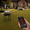 Termometr Do Grilla ThermoPro TP961 TempSpike 2 Sondy Bluetooth App 150m #zdjecie3