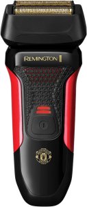 Golarka Elektryczna Męska Remington F4005 Style F4 Manchester United Trymer #zdjecie3