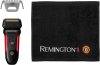 Golarka Elektryczna Męska Remington F4005 Style F4 Manchester United Trymer #zdjecie6