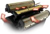Golarka Elektryczna Męska Remington F4005 Style F4 Manchester United Trymer #zdjecie4