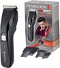 Elektryczna Maszynka Do Włosów Remington HC5205 Pro Power Bezprzewodowa #zdjecie5