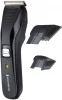 Elektryczna Maszynka Do Włosów Remington HC5205 Pro Power Bezprzewodowa #zdjecie4