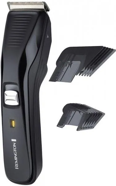 Elektryczna Maszynka Do Włosów Remington HC5205 Pro Power Bezprzewodowa #zdjecie4