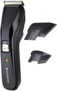 Elektryczna Maszynka Do Włosów Remington HC5205 Pro Power Bezprzewodowa #zdjecie4