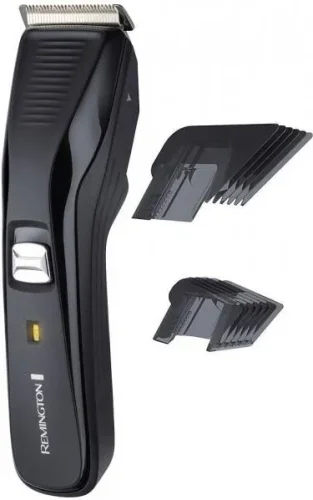 Elektryczna Maszynka Do Włosów Remington HC5205 Pro Power Bezprzewodowa #zdjecie4