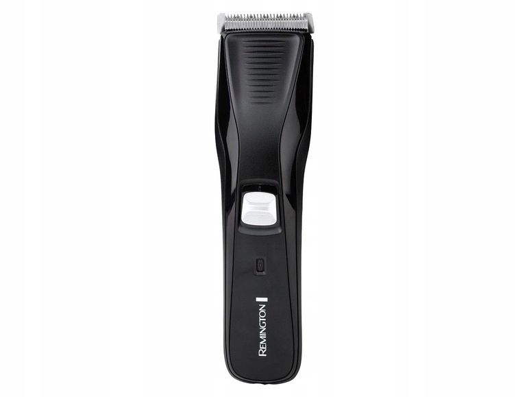 Elektryczna Maszynka Do Włosów Remington HC5205 Pro Power Bezprzewodowa #zdjecie2