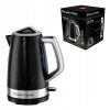 Czajnik Elektryczny Russell Hobbs 28081-70 Structure 1.7L 2400W Czarny LED #zdjecie8