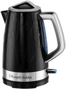 Czajnik Elektryczny Russell Hobbs 28081-70 Structure 1.7L 2400W Czarny LED #zdjecie13