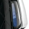 Czajnik Elektryczny Russell Hobbs 28081-70 Structure 1.7L 2400W Czarny LED #zdjecie4