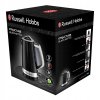 Czajnik Elektryczny Russell Hobbs 28081-70 Structure 1.7L 2400W Czarny LED #zdjecie5