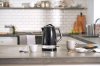 Czajnik Elektryczny Russell Hobbs 28081-70 Structure 1.7L 2400W Czarny LED #zdjecie1