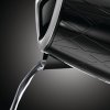 Czajnik Elektryczny Russell Hobbs 28081-70 Structure 1.7L 2400W Czarny LED #zdjecie2