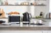 Czajnik Elektryczny Russell Hobbs 28081-70 Structure 1.7L 2400W Czarny LED #zdjecie9