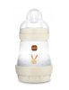 Butelki antykolkowe MAM Easy Start 160ml 3szt 0m+ przepływ 1 królik #zdjecie3