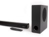 Soundbar Do Telewizora Blaupunkt LS 2225 Subwoofer Bluetooth 2.1 Pilot #zdjecie7