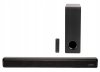 Soundbar Do Telewizora Blaupunkt LS 2225 Subwoofer Bluetooth 2.1 Pilot #zdjecie8