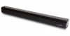 Soundbar Do Telewizora Blaupunkt LS 2225 Subwoofer Bluetooth 2.1 Pilot #zdjecie5