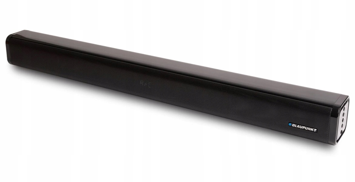 Soundbar Do Telewizora Blaupunkt LS 2225 Subwoofer Bluetooth 2.1 Pilot #zdjecie5