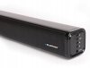 Soundbar Do Telewizora Blaupunkt LS 2225 Subwoofer Bluetooth 2.1 Pilot #zdjecie4