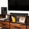Soundbar Do Telewizora Blaupunkt LS 2225 Subwoofer Bluetooth 2.1 Pilot #zdjecie3