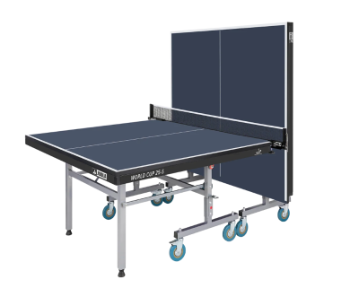 Stół do tenisa stołowego Joola World Cup 25-S ITTF