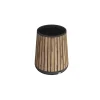 Donica Ogrodowa Keter Deco Conic Planter Pine Taras Balkon Drewno #zdjecie1