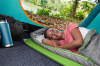 Mata samopompująca Bestway TerrainLite 183x51cm R3,8 karimata turystyczna #zdjecie6