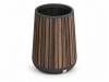 Donica Stożkowa Keter Deco Conic Mrozoodporna Rosewood Brąz Drewno UV #zdjecie1