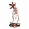 Lampka Stranger Things Demogorgon czerwona dotykowa USB-C obrotowa głowa #zdjecie1