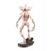 Lampka Stranger Things Demogorgon czerwona dotykowa USB-C obrotowa głowa #zdjecie2