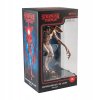Lampka Stranger Things Demogorgon czerwona dotykowa USB-C obrotowa głowa #zdjecie5